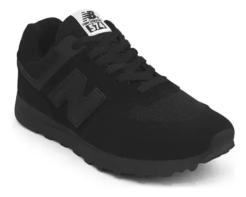 Tênis New Balance Academia Corrida Caminhada Treino